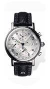  LC6028-SS001-120